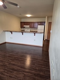 Building Photo - 711 Beechurst Ave