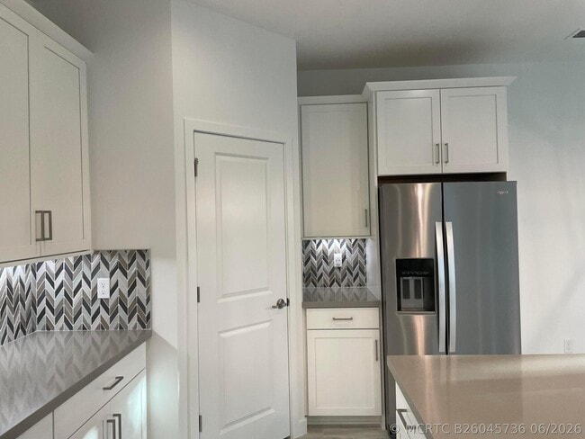 Building Photo - 4415 Arcturus Ln