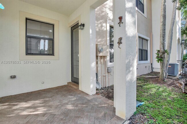 Building Photo - 12430 NW 32nd St