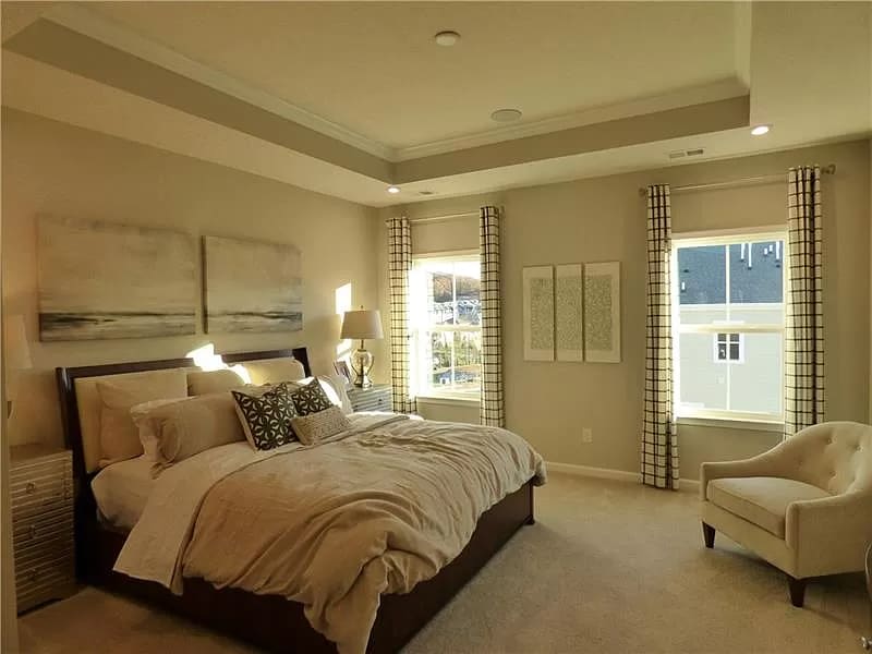 Building Photo - 1008 Mohawk Ln