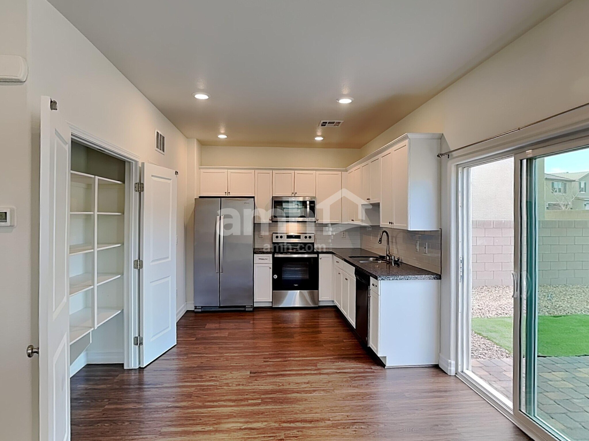 Building Photo - 4719 Tree Swing St