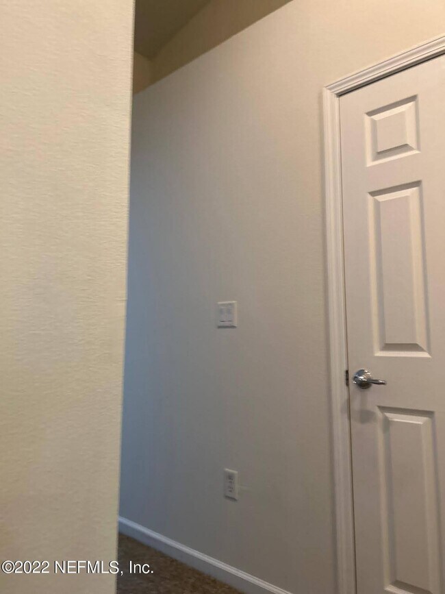 Building Photo - 6599 Arching Branch Cir