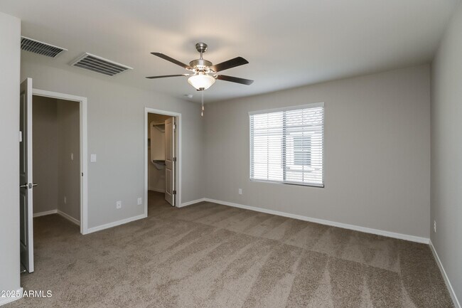 Building Photo - 8225 W Albeniz Pl