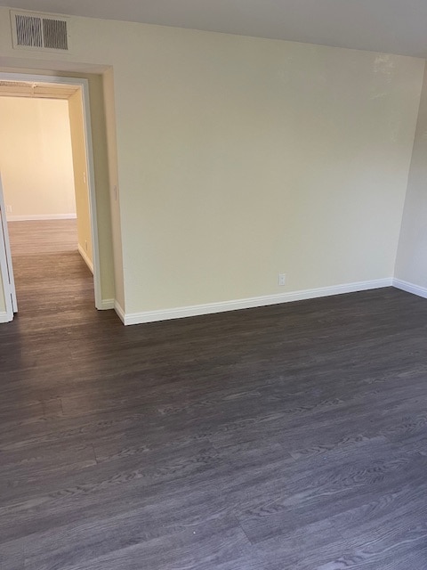 Building Photo - 4453 Woodman Ave