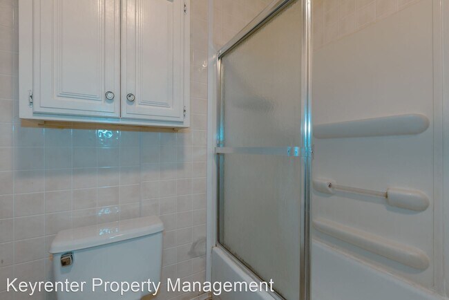 Building Photo - 2 br, 1 bath House - 308 E Greeley Street