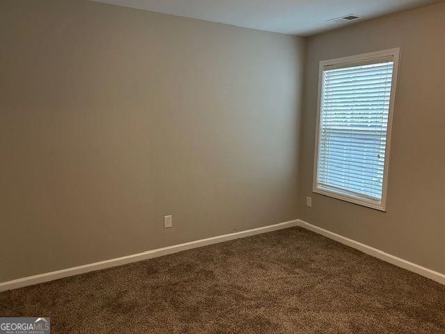 Building Photo - 6905 White Walnut Way