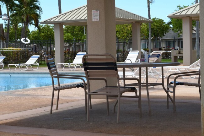 Building Photo - Spinnaker Place - Ewa Beach 3br/2.5ba Town...