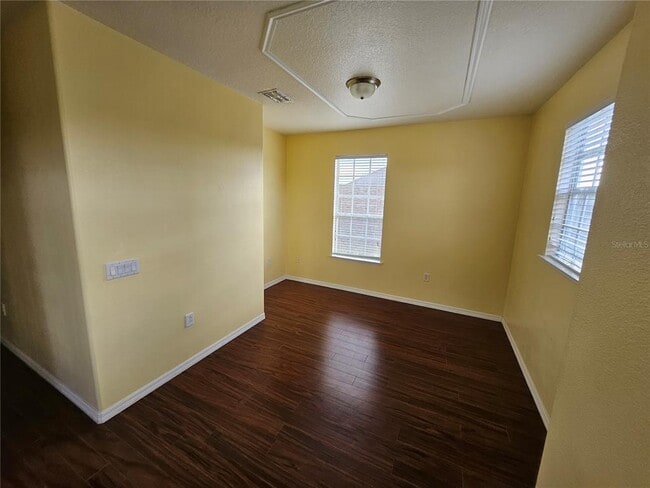 Building Photo - 1625 Caribou Hunt Trail