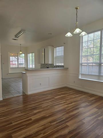 Building Photo - 9021 River Trails Blvd