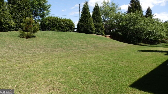 Building Photo - 4071 Copper Creek Way NE