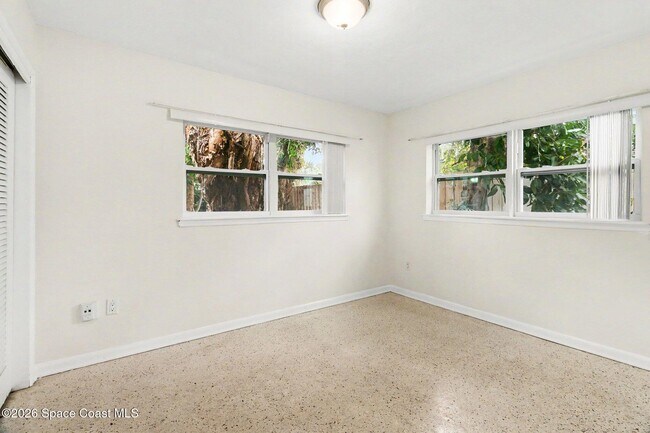 Building Photo - 212 Dubber Rd