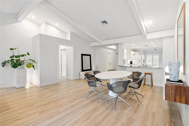 Building Photo - 2090 Borealis Way