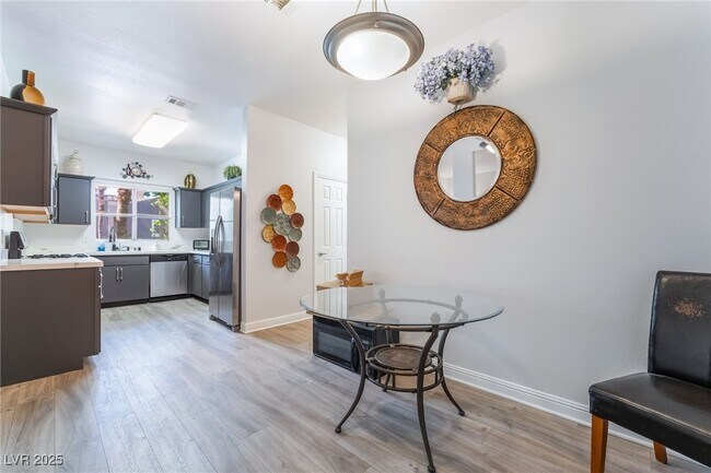 Building Photo - 5250 S Rainbow Blvd