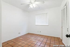 Building Photo - 6118 Forest View