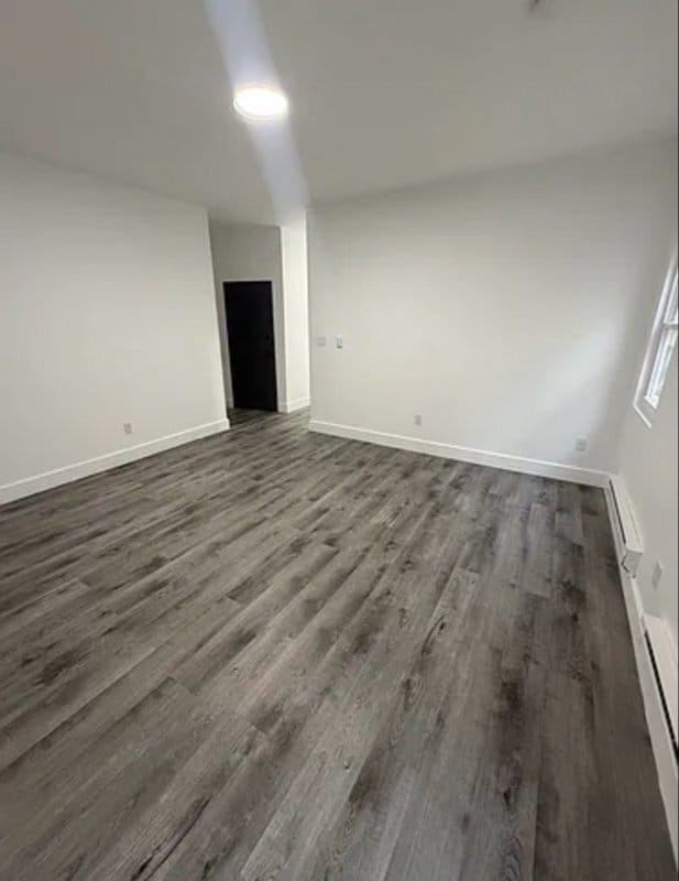Building Photo - 25 Riverview Pl