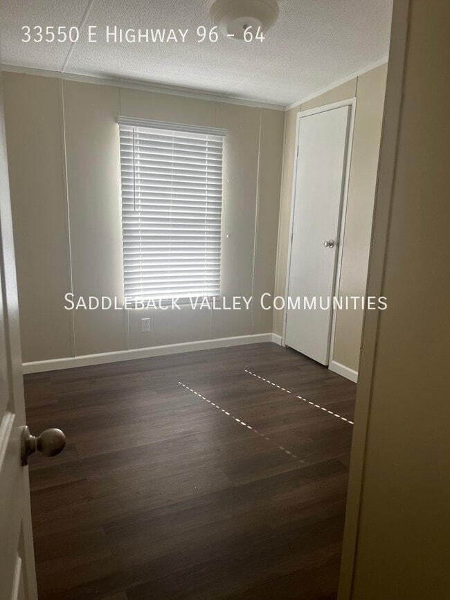 Building Photo - 33550 CO-96