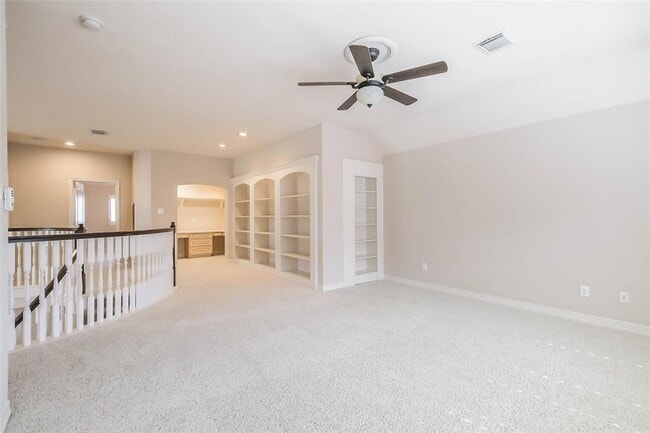 Building Photo - 12411 Santiago Cove Ln