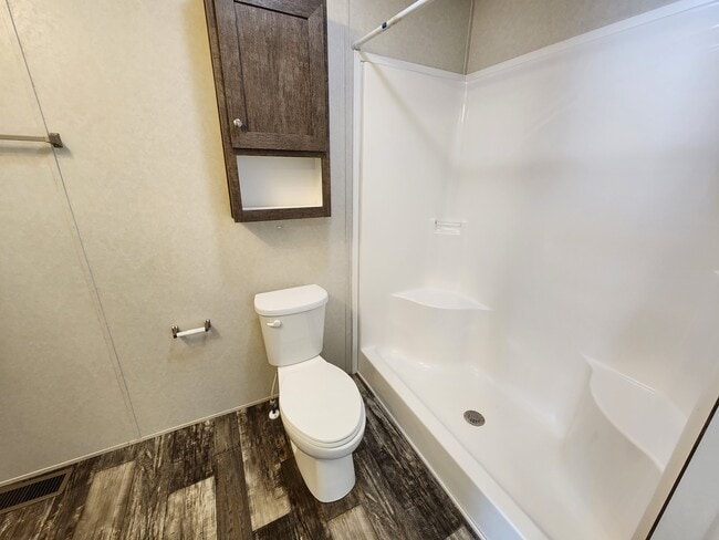 Building Photo - 211 Colorado St