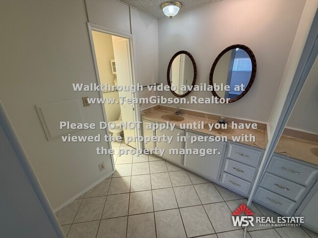 Building Photo - 2 Bedroom, 2 Bathroom Mission Grove Home