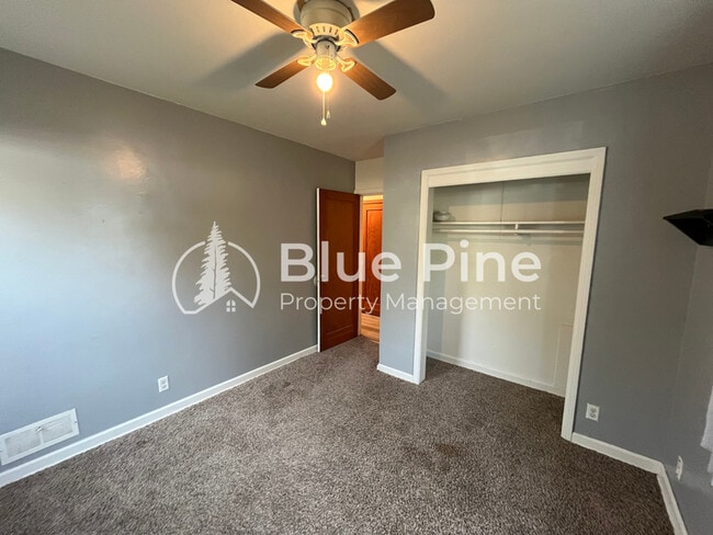 Building Photo - 108 Horrocks Dr