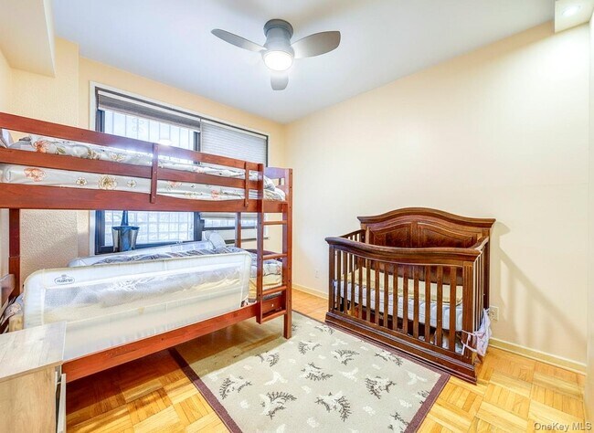 Building Photo - 98-10-9864 64th Ave