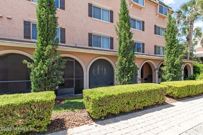 Building Photo - 5375 Ortega Farms Blvd