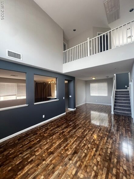 Building Photo - 9167 Short Horse Ct