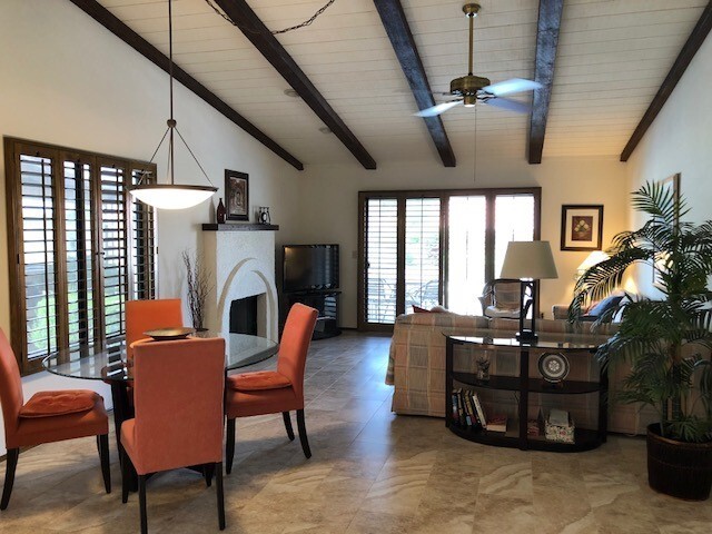 Building Photo - Spectacular Views in Leisure World a 45+ Active Adult Community, Available May till October 2026!