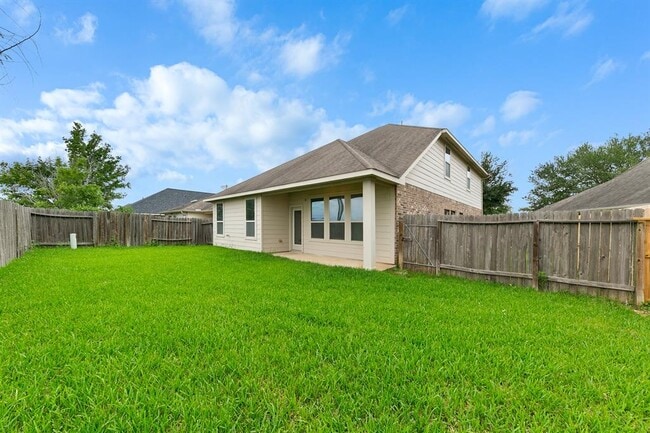 Building Photo - 11307 Elizabeth Brook Dr