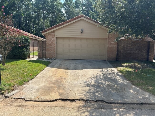 Primary Photo - 12024 Texas National Blvd