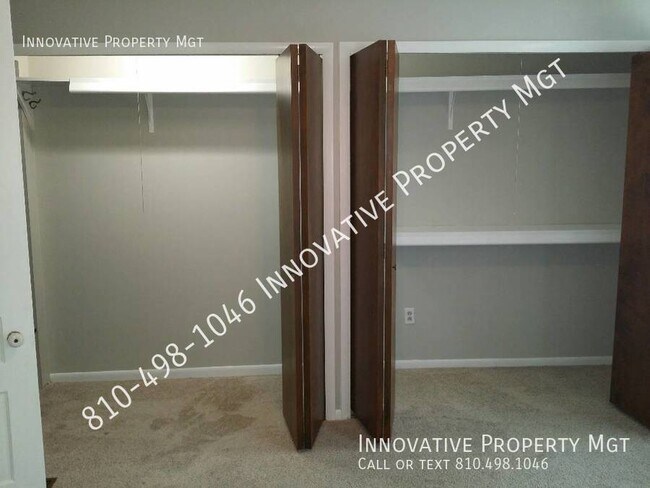 Building Photo - Spacious 4 bedroom , 1 1/2 bath home in Ga...