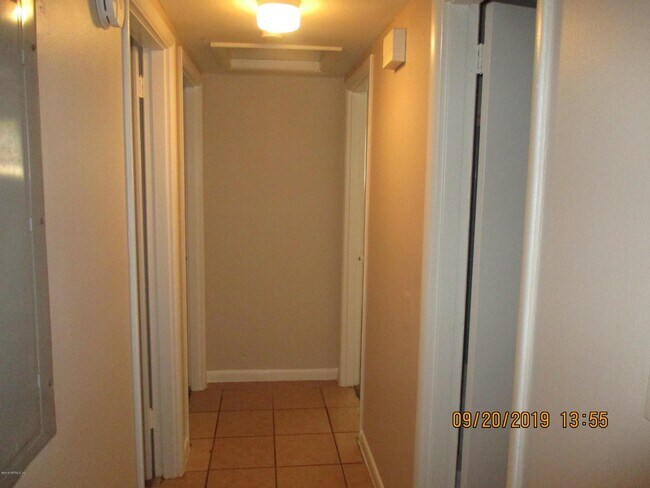 Building Photo - 7474 Centauri Rd