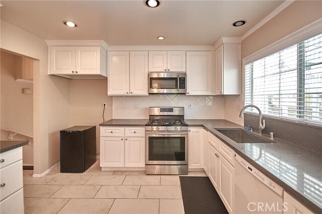 Building Photo - 1538 Awlsbury Dr