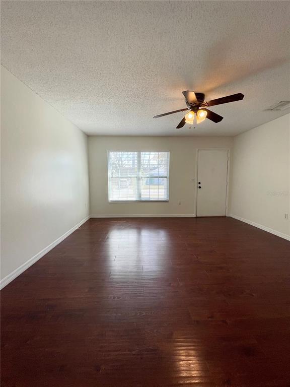 Building Photo - 7911 Aden Loop