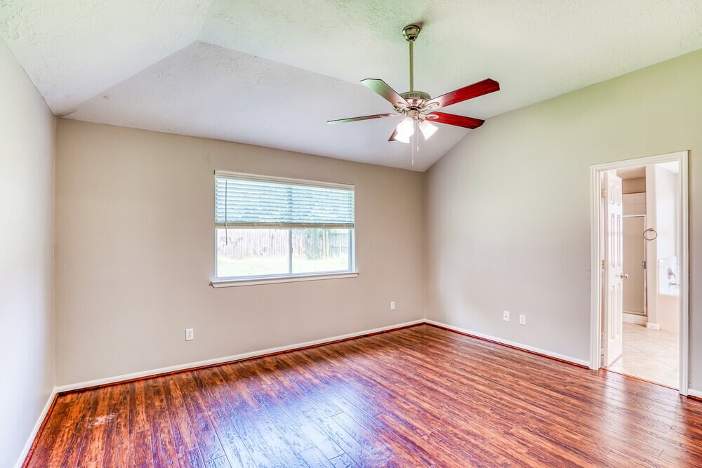 Building Photo - 6614 High Stone Ln