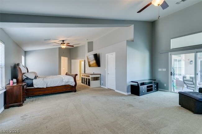 Building Photo - 8509 Soaring High St