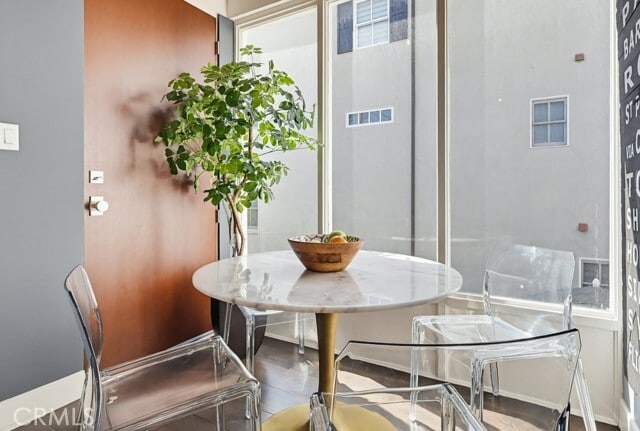 Building Photo - 6713 E Ocean Blvd