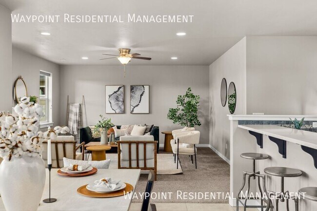 Building Photo - 4235 S Highcliff Ave