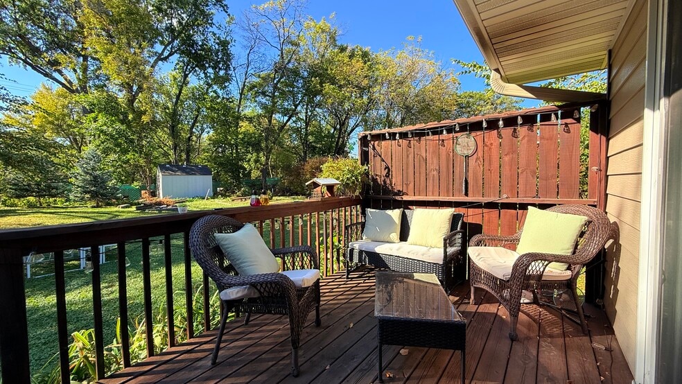 Building Photo - 5640 Wood Duck Cir