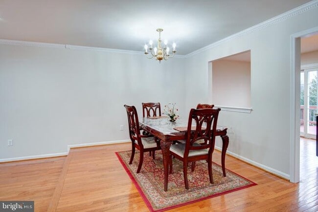 Building Photo - 6912 Kerrywood Cir