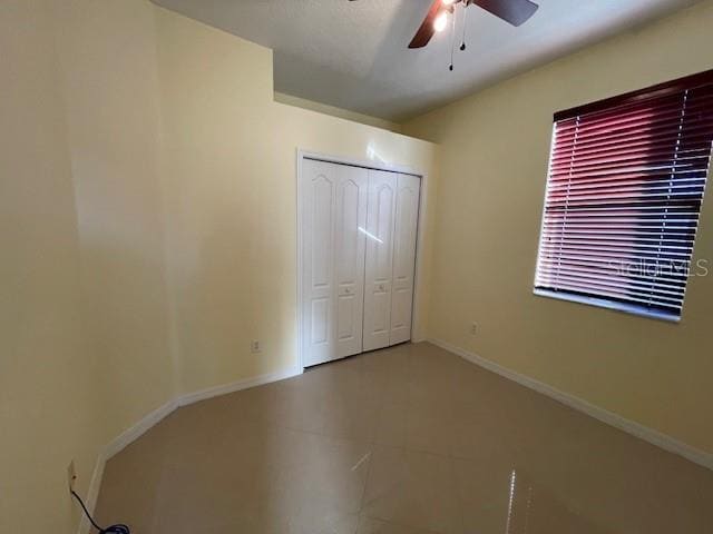 Building Photo - 201 Goldie St