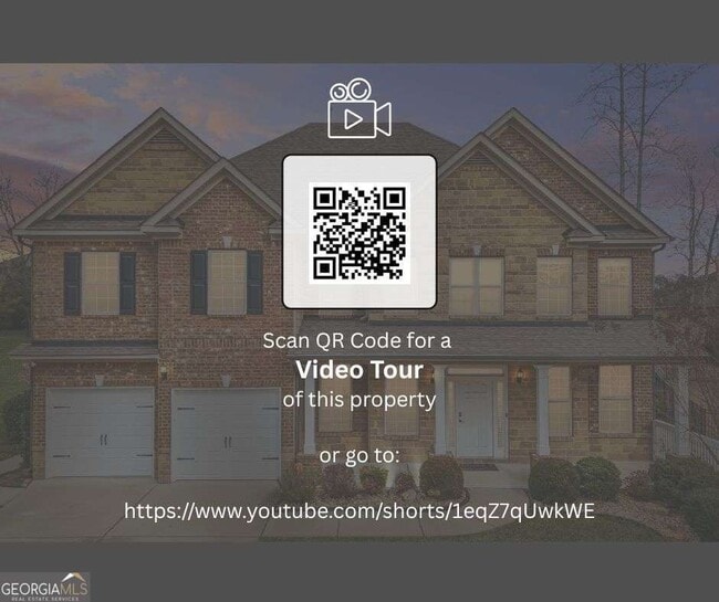 Building Photo - 149 Clubhouse Crossing