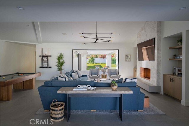 Building Photo - 72840 Cll De La Silla