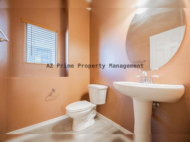 Building Photo - 19157 E Kingbird Dr