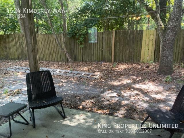 Building Photo - 4524 Kimberly Way