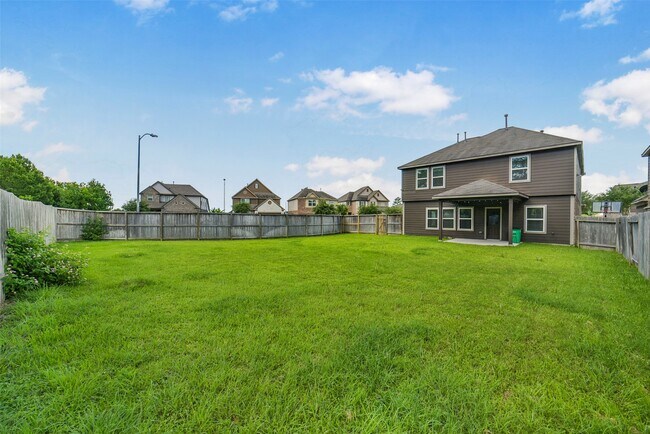 Building Photo - 10502 Chestnut Path Way