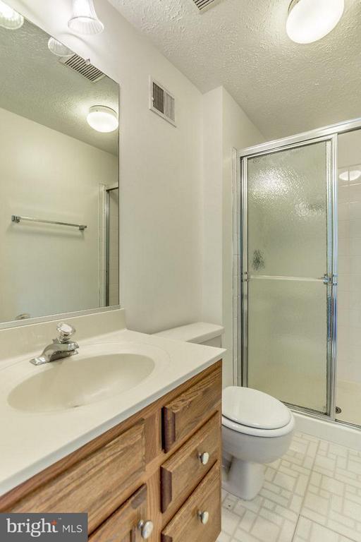 Building Photo - 13900 Winding Ridge Ln