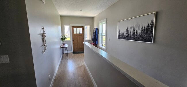Building Photo - 318 Bald Eagle Dr