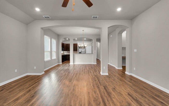 Building Photo - 1120 Merganser Way
