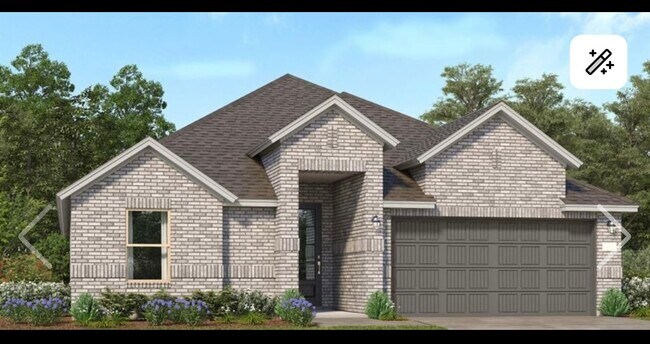 Building Photo - 5123 Whispering River Dr